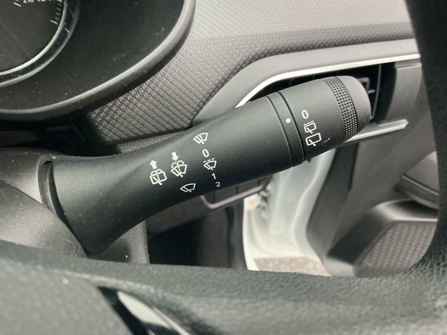 Used Dacia Sandero 2022 for sale - 76720337: Photo 26