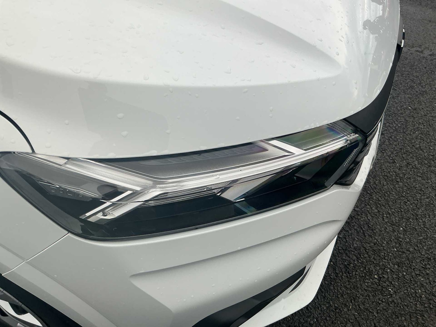 Used Dacia Sandero 2022 for sale - 76720337: Photo 27