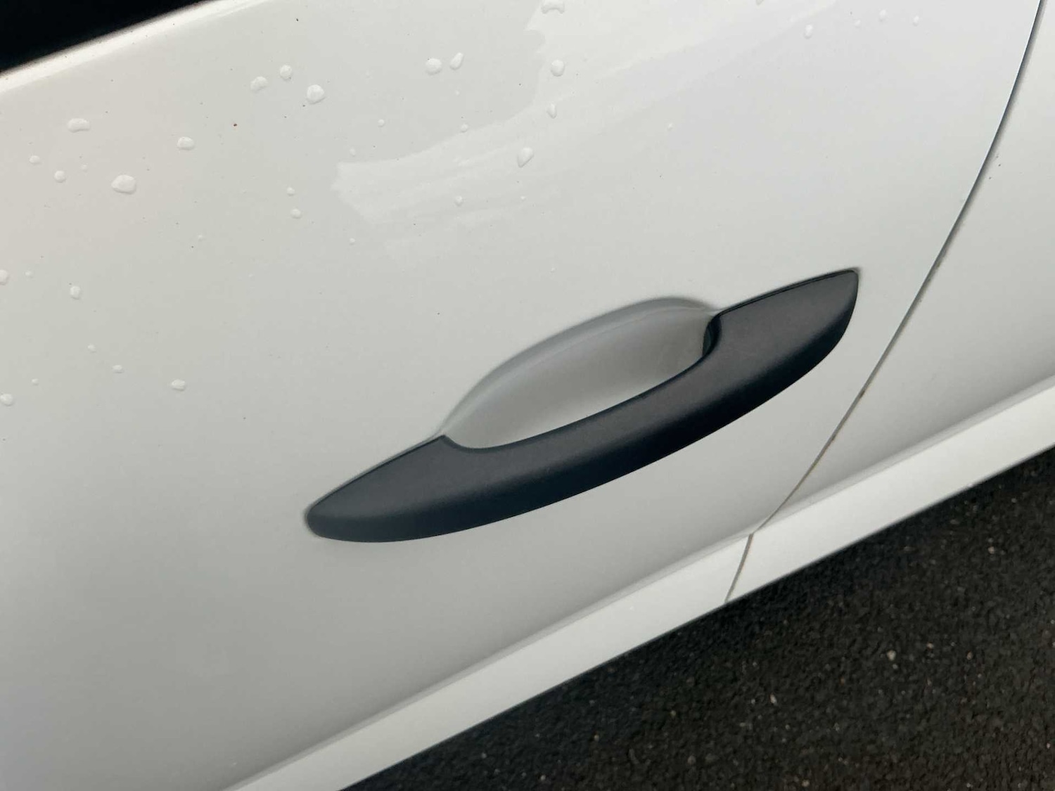 Used Dacia Sandero 2022 for sale - 76720337: Photo 29