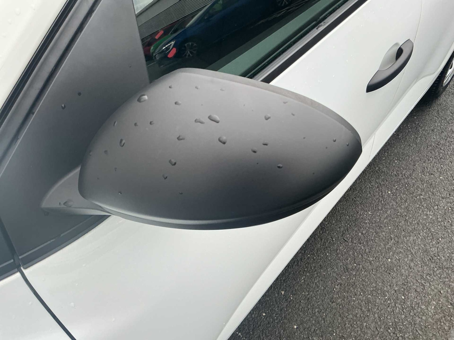 Used Dacia Sandero 2022 for sale - 76720337: Photo 30