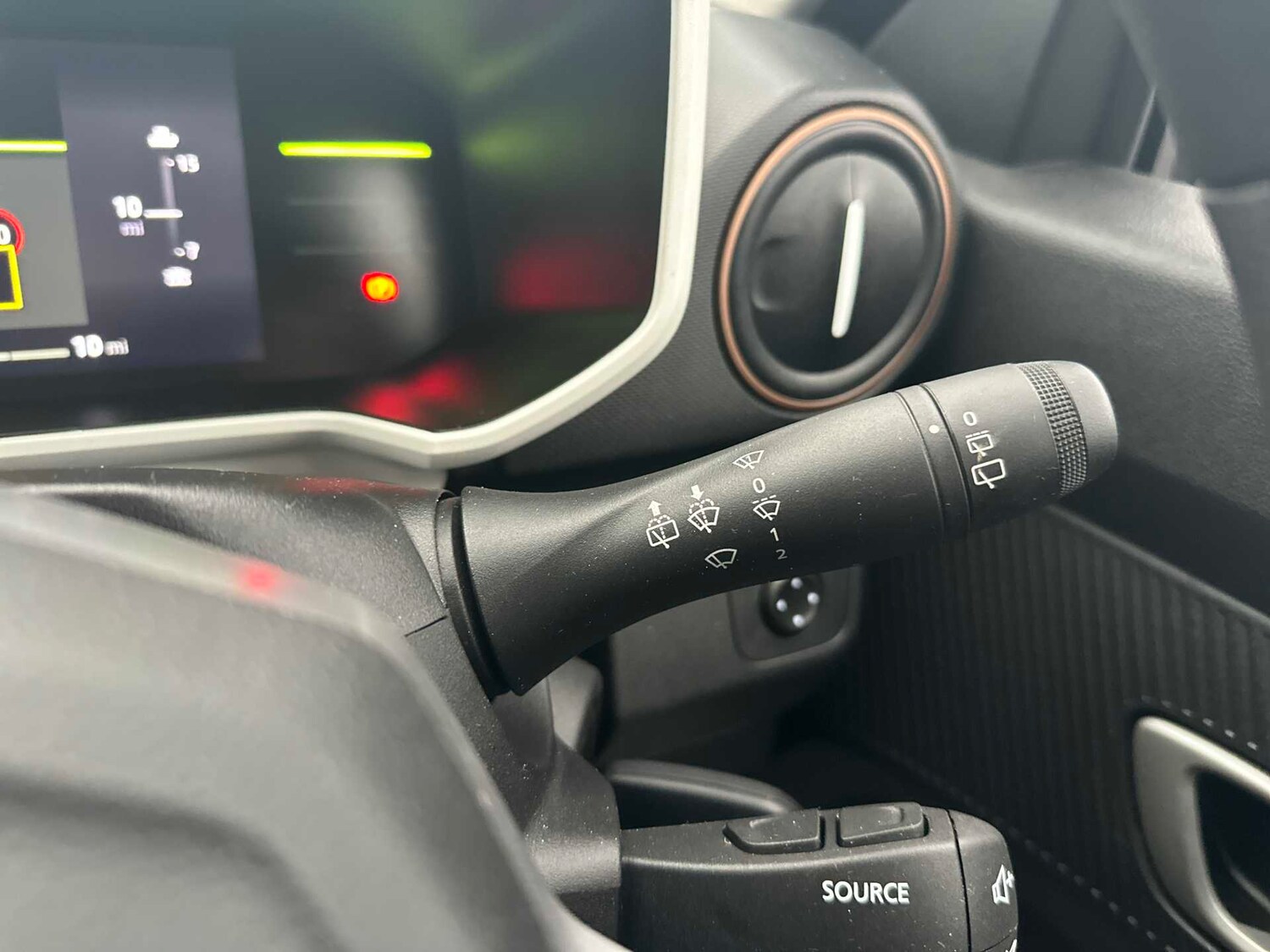 Used Dacia Spring 2025 for sale - 77676387: Photo 26