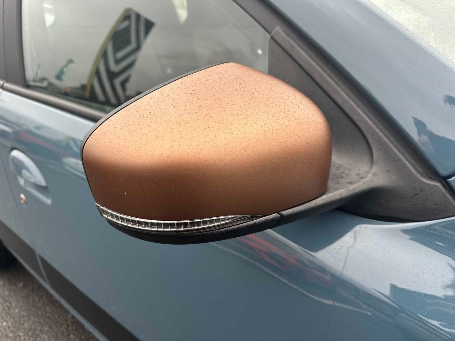 Used Dacia Spring 2025 for sale - 77676387: Photo 30