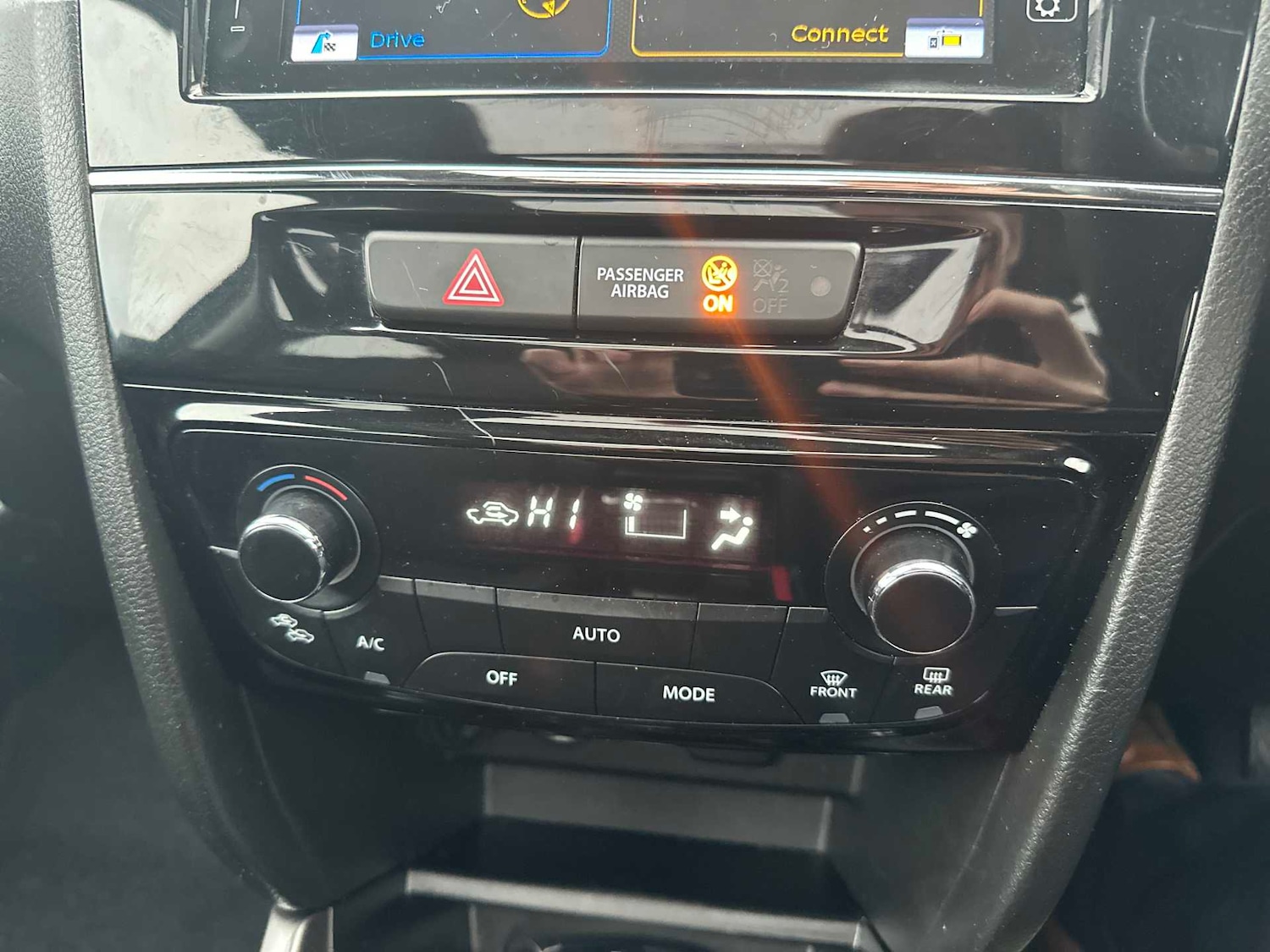 Used Suzuki Vitara 2023 for sale - 76749018: Photo 11