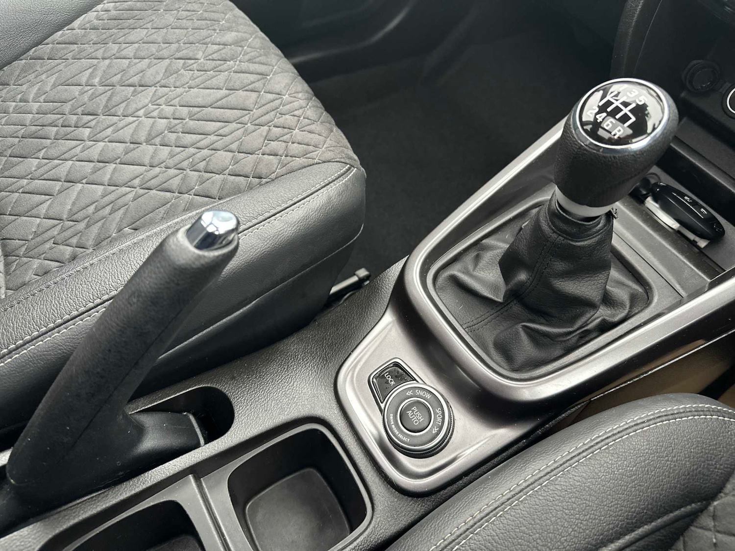 Used Suzuki Vitara 2023 for sale - 76749018: Photo 12