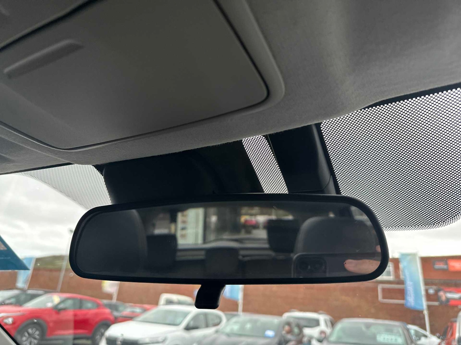 Used Suzuki Vitara 2023 for sale - 76749018: Photo 13