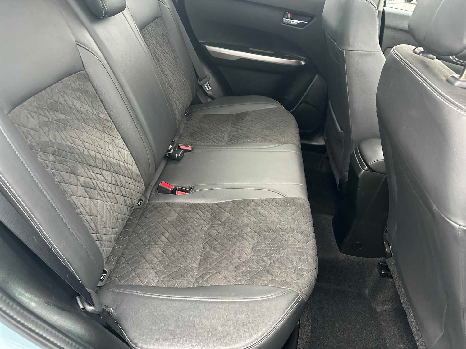 Used Suzuki Vitara 2023 for sale - 76749018: Photo 15