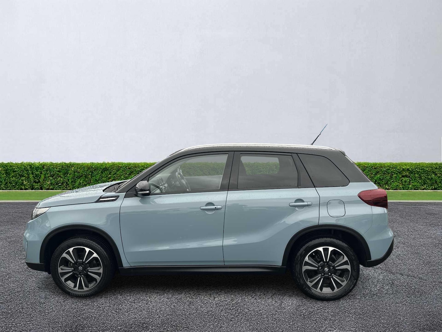 Used Suzuki Vitara 2023 for sale - 76749018: Photo 18