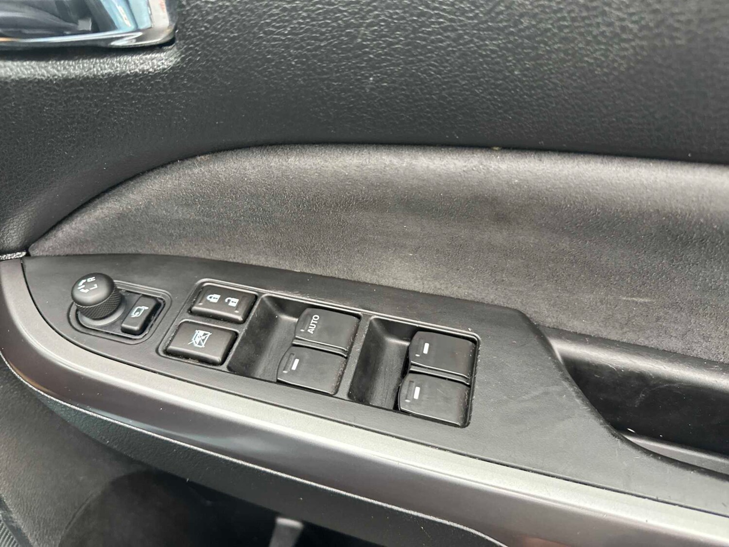 Used Suzuki Vitara 2023 for sale - 76749018: Photo 20