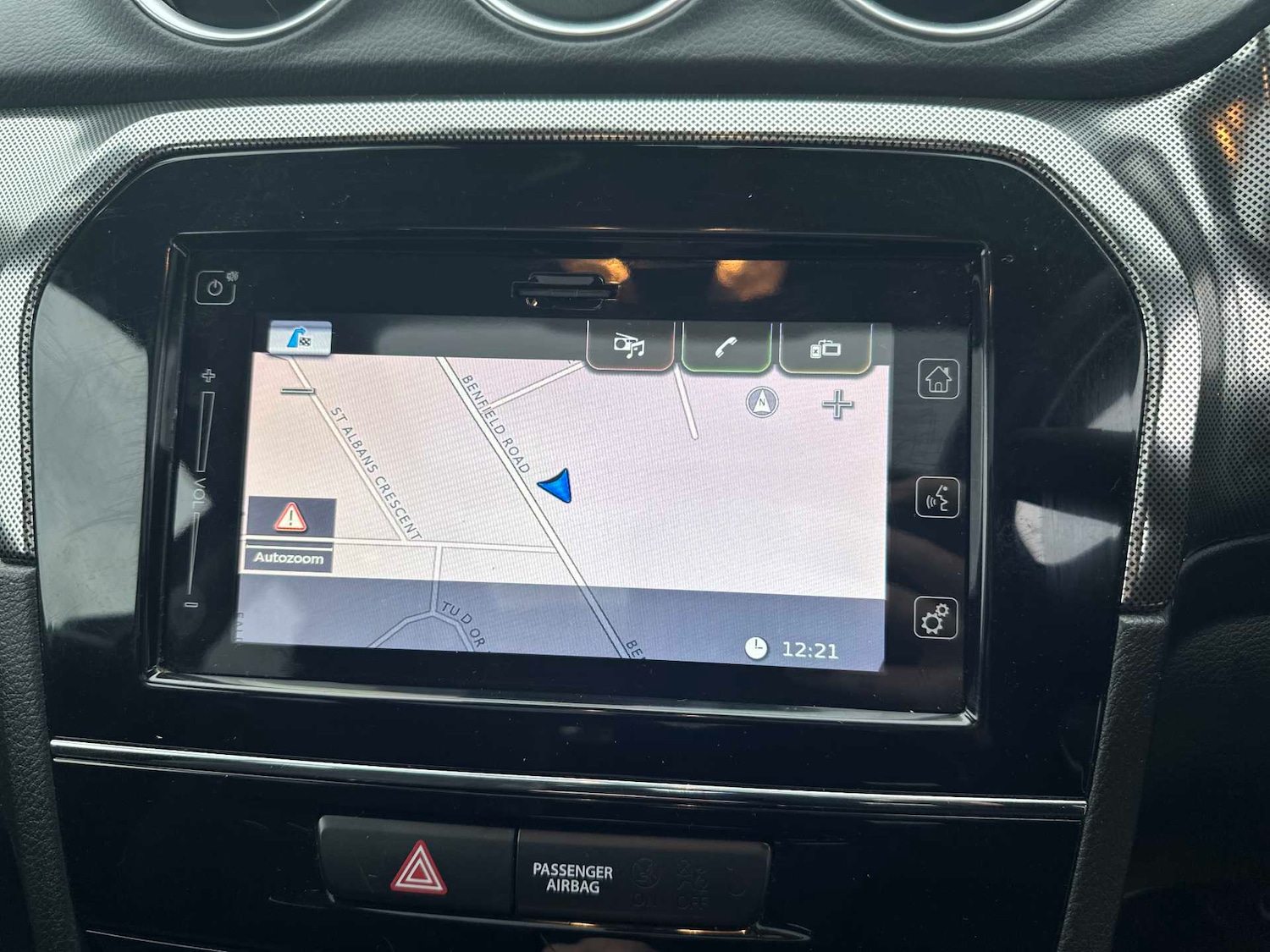 Used Suzuki Vitara 2023 for sale - 76749018: Photo 22