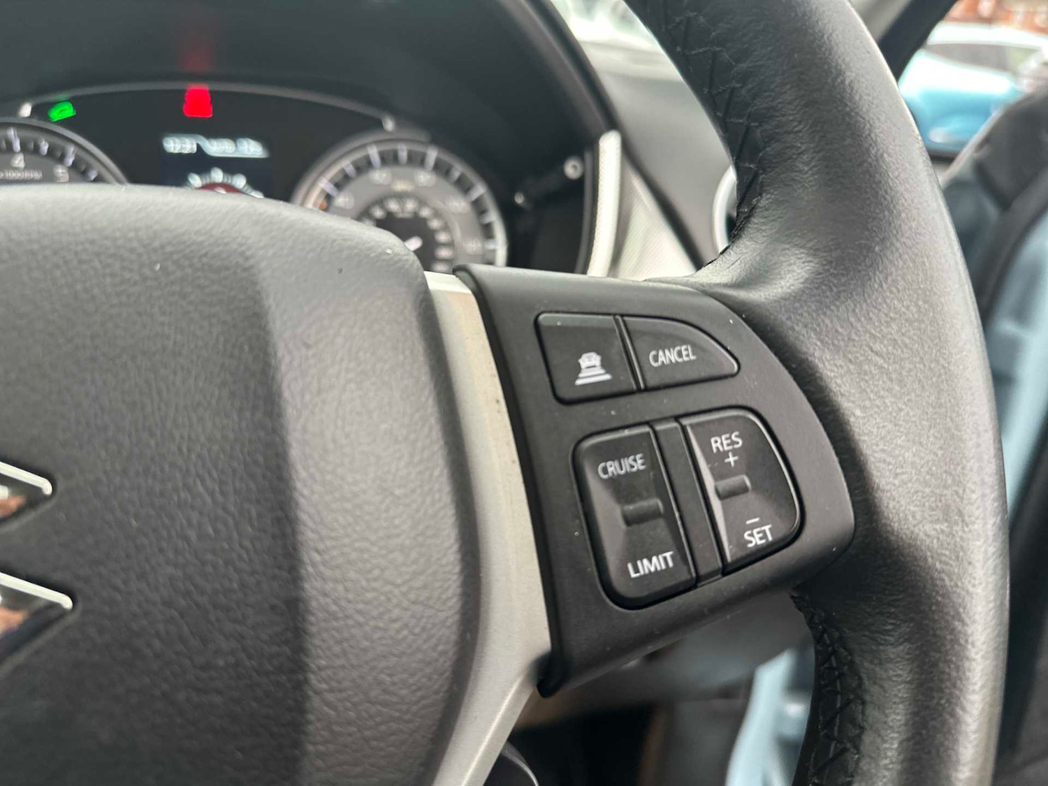 Used Suzuki Vitara 2023 for sale - 76749018: Photo 23