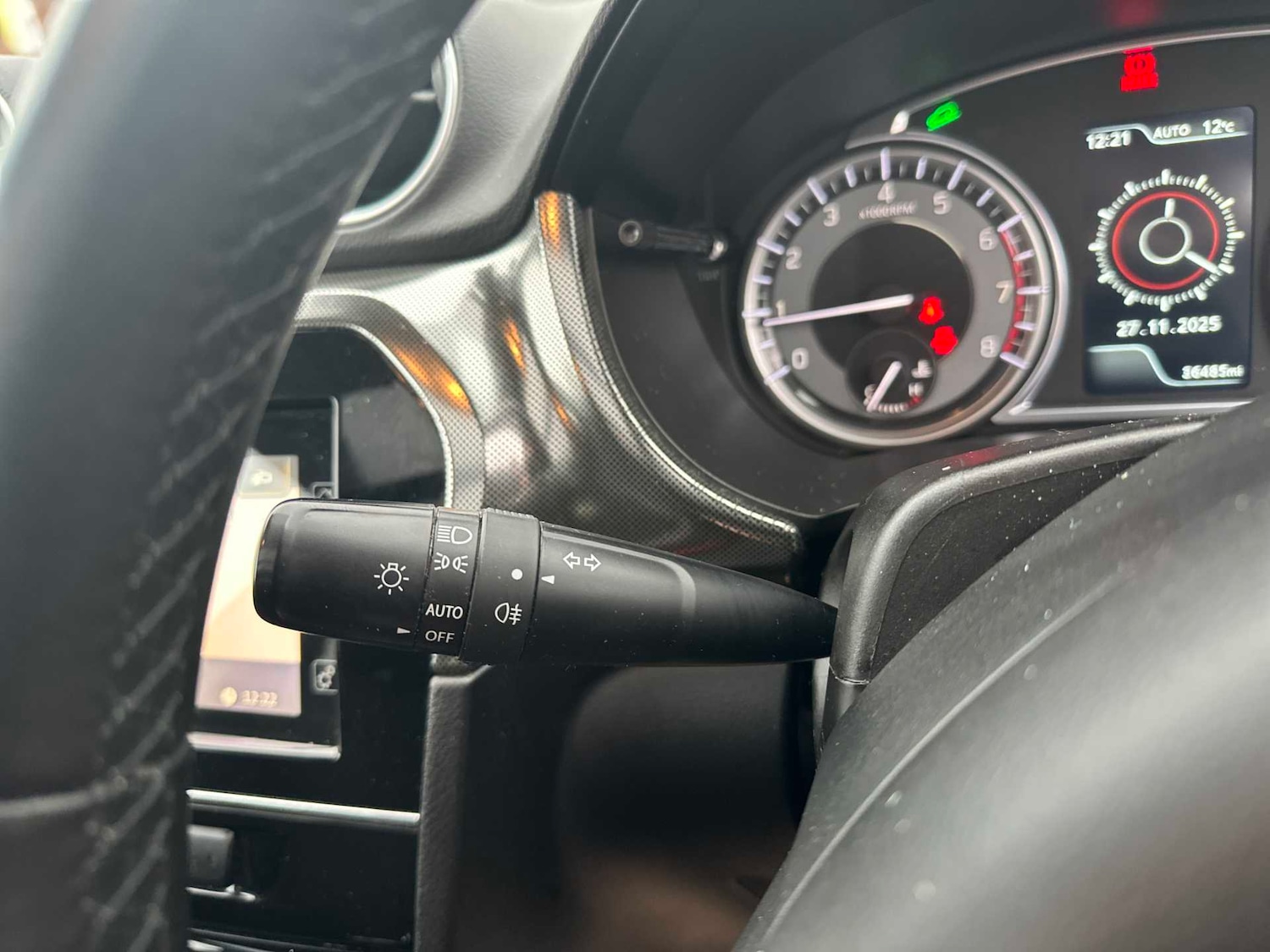 Used Suzuki Vitara 2023 for sale - 76749018: Photo 25