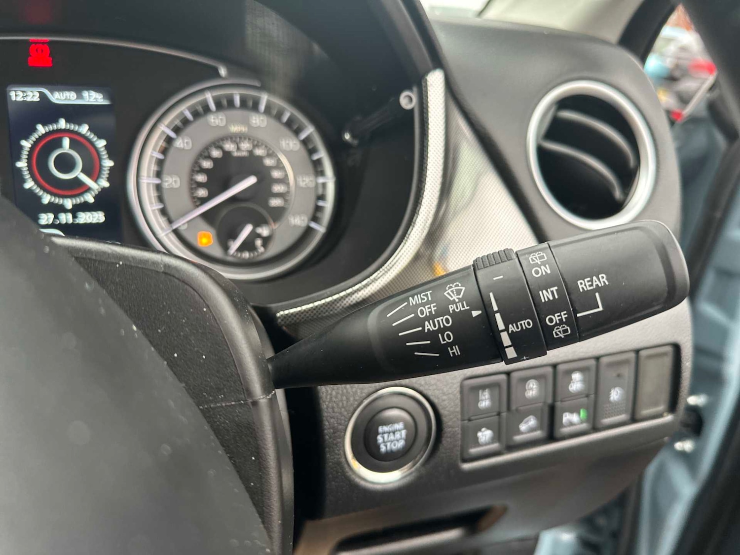 Used Suzuki Vitara 2023 for sale - 76749018: Photo 26