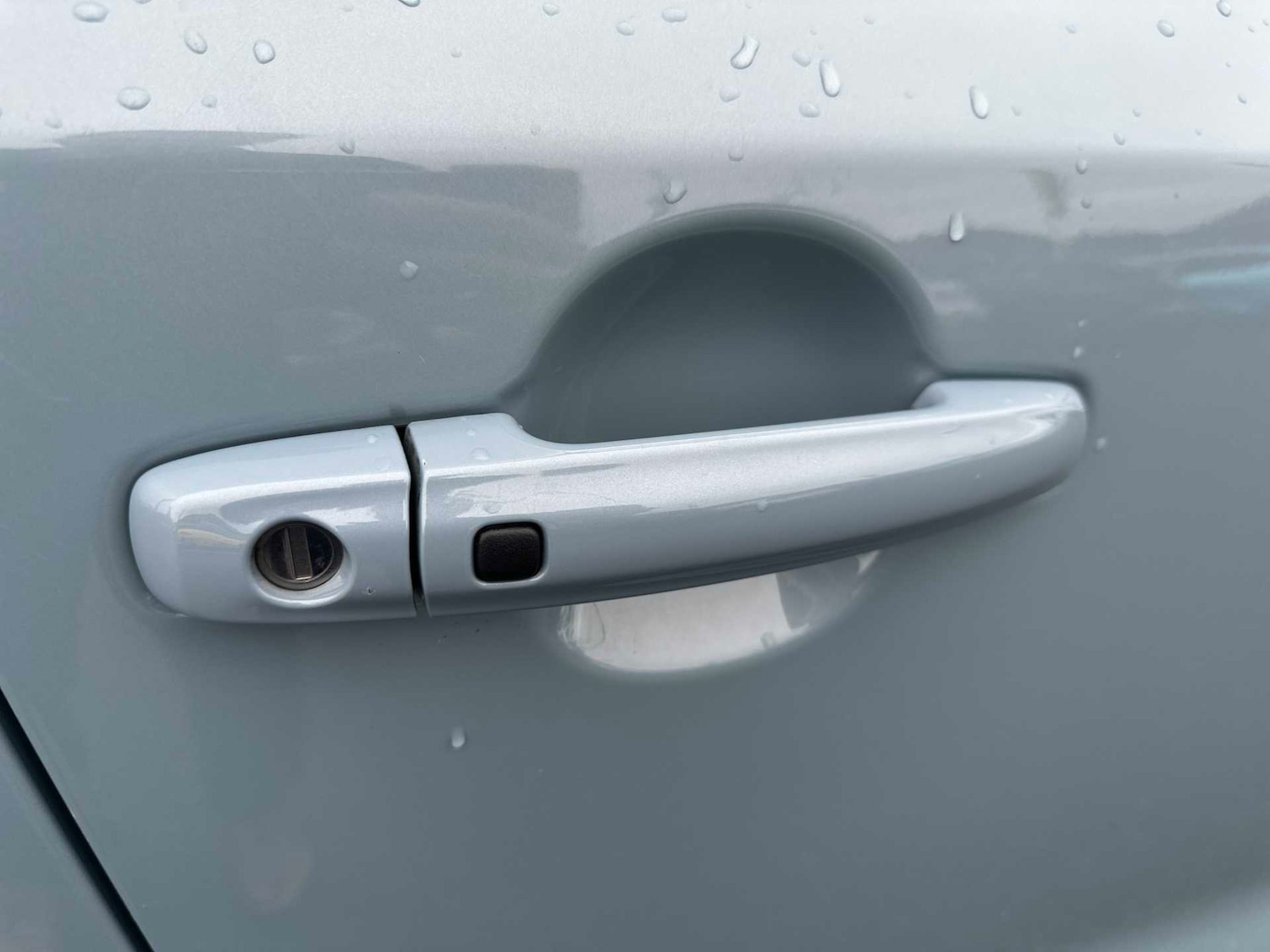 Used Suzuki Vitara 2023 for sale - 76749018: Photo 29