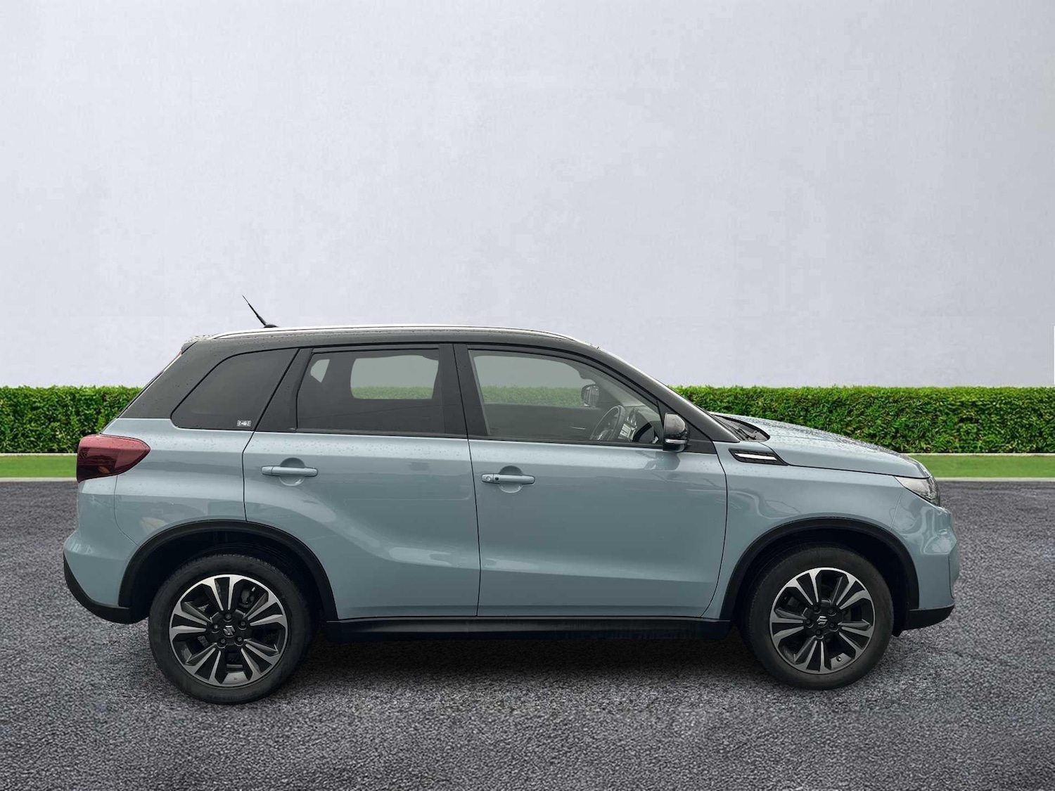 Used Suzuki Vitara 2023 for sale - 76749018: Photo 3