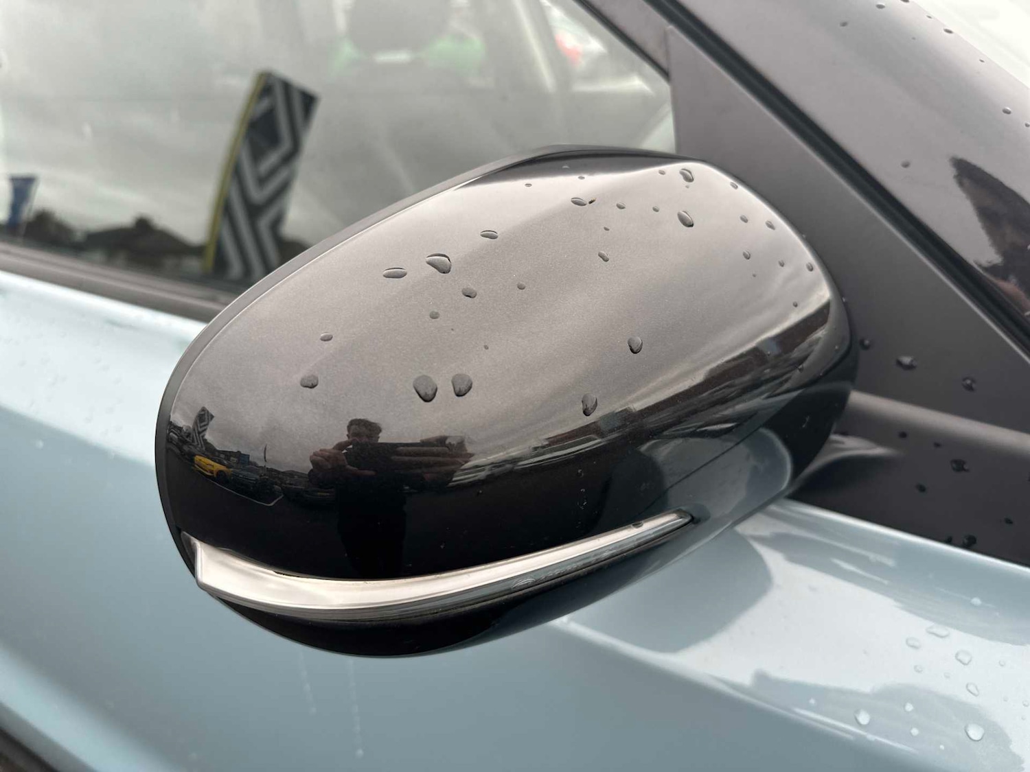 Used Suzuki Vitara 2023 for sale - 76749018: Photo 30