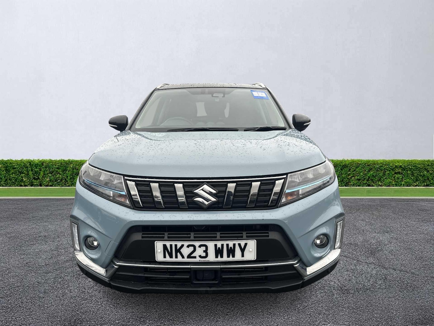 Used Suzuki Vitara 2023 for sale - 76749018: Photo 5