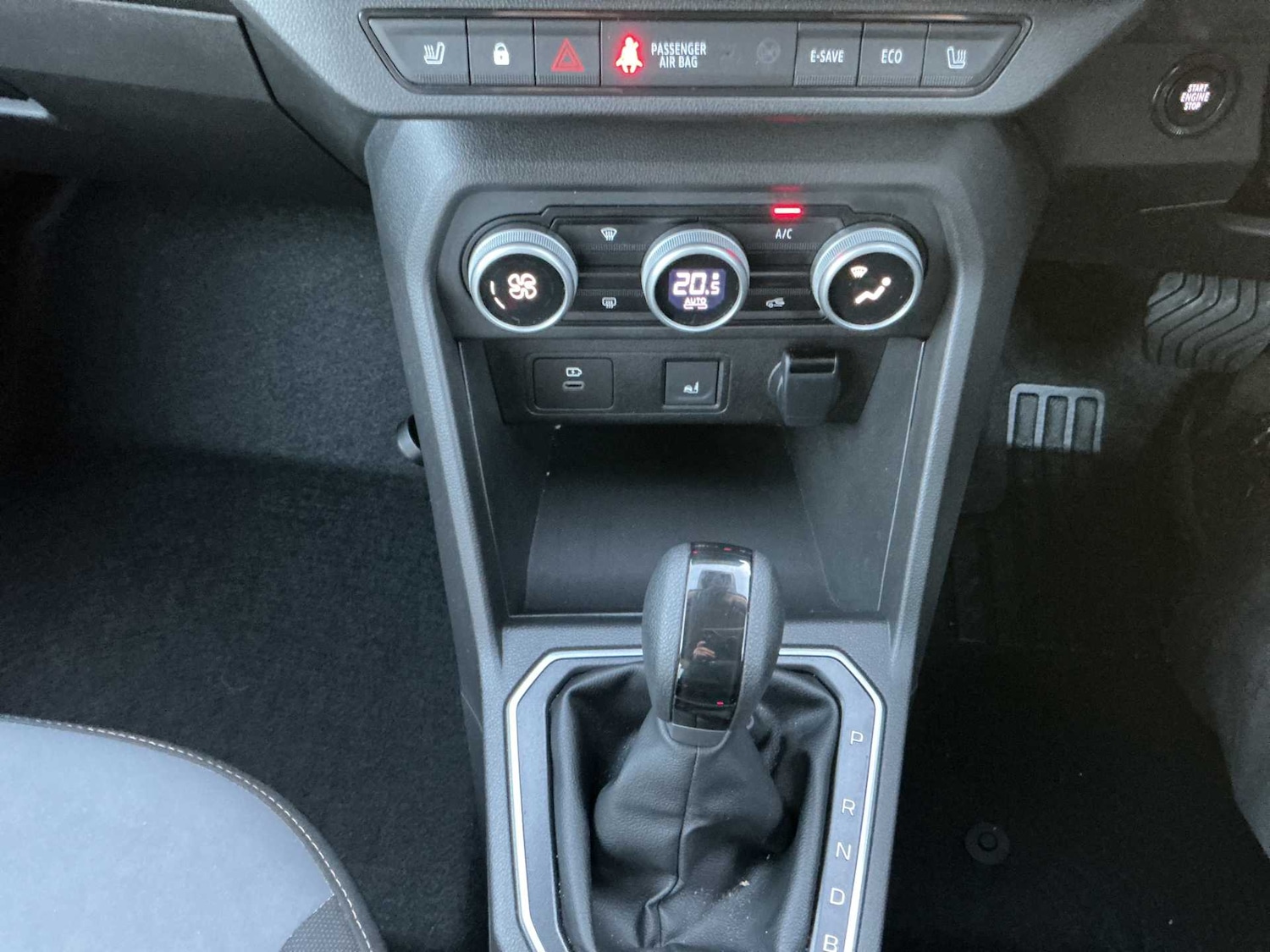 Used Dacia Jogger 2024 for sale - 77008319: Photo 12