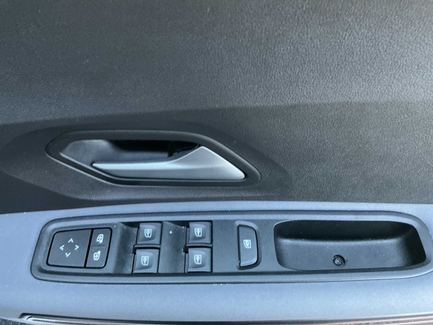 Used Dacia Jogger 2024 for sale - 77008319: Photo 20