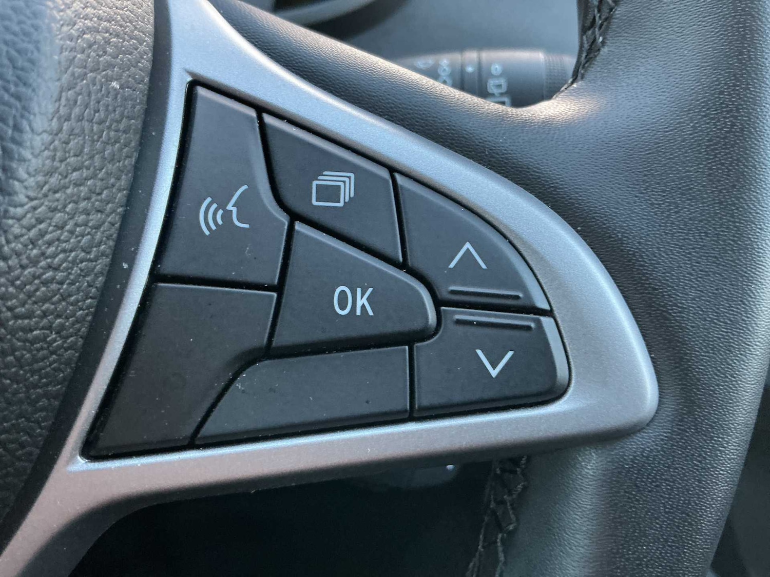 Used Dacia Jogger 2024 for sale - 77008319: Photo 23