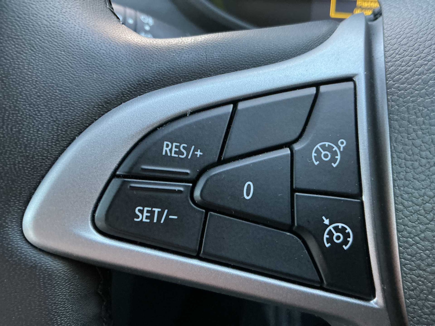 Used Dacia Jogger 2024 for sale - 77008319: Photo 24