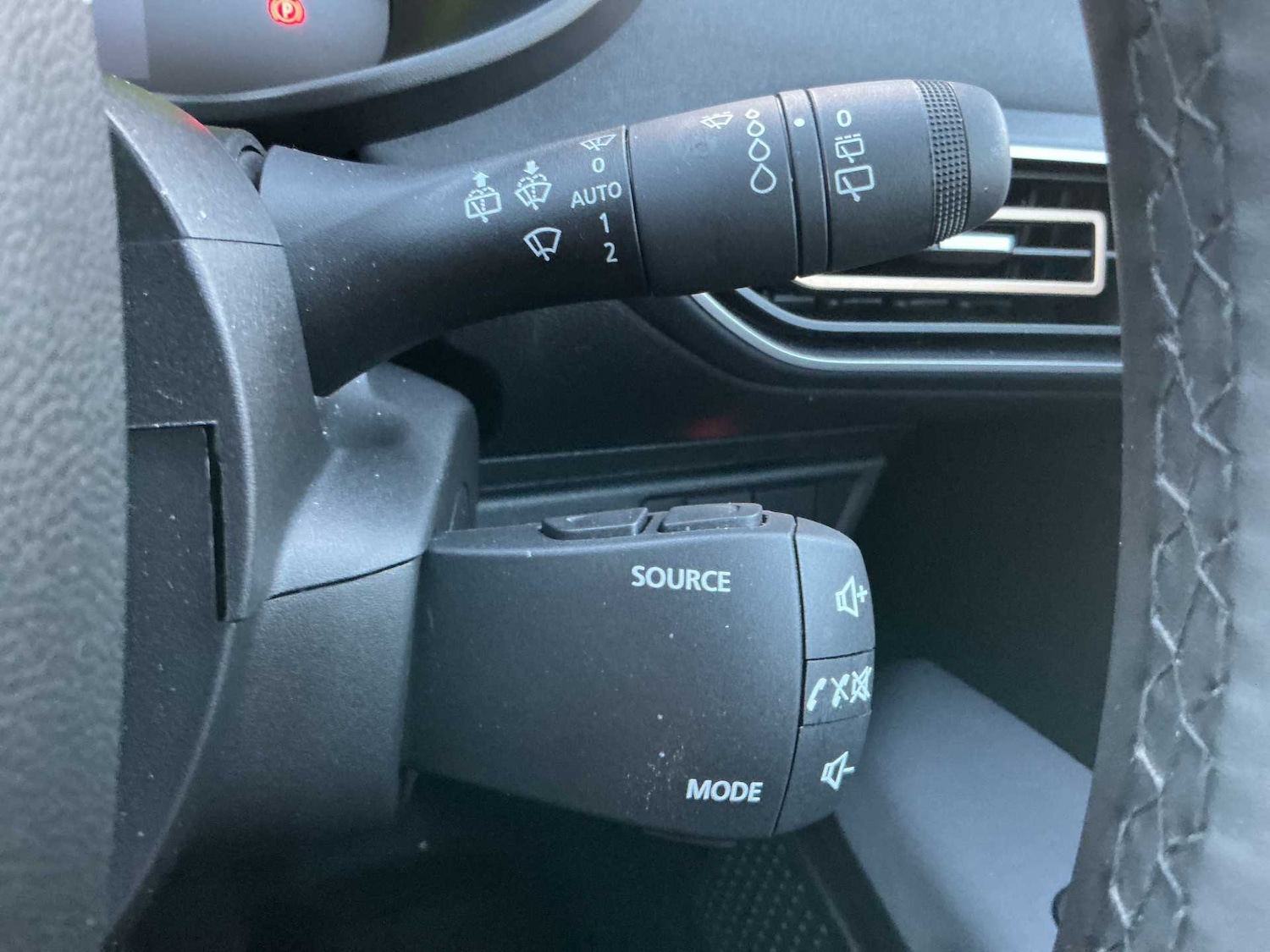 Used Dacia Jogger 2024 for sale - 77008319: Photo 26