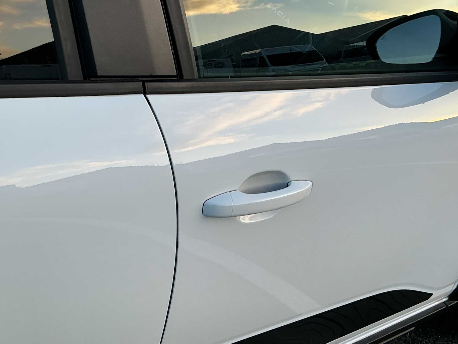 Used Dacia Jogger 2024 for sale - 77008319: Photo 29