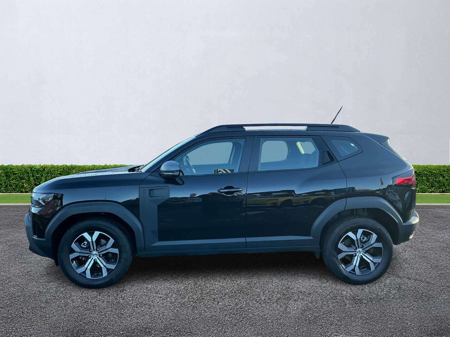Used Dacia Duster 2025 for sale - 77543826: Photo 18
