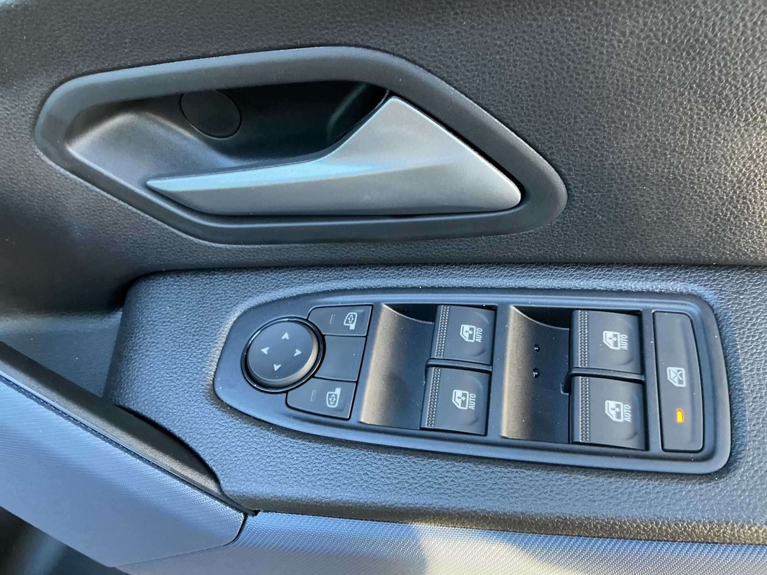 Used Dacia Duster 2025 for sale - 77543826: Photo 20