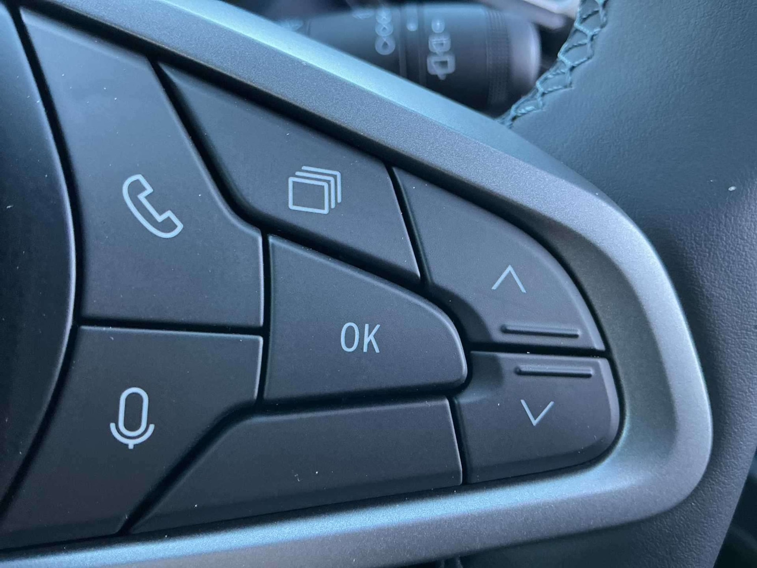 Used Dacia Duster 2025 for sale - 77543826: Photo 23