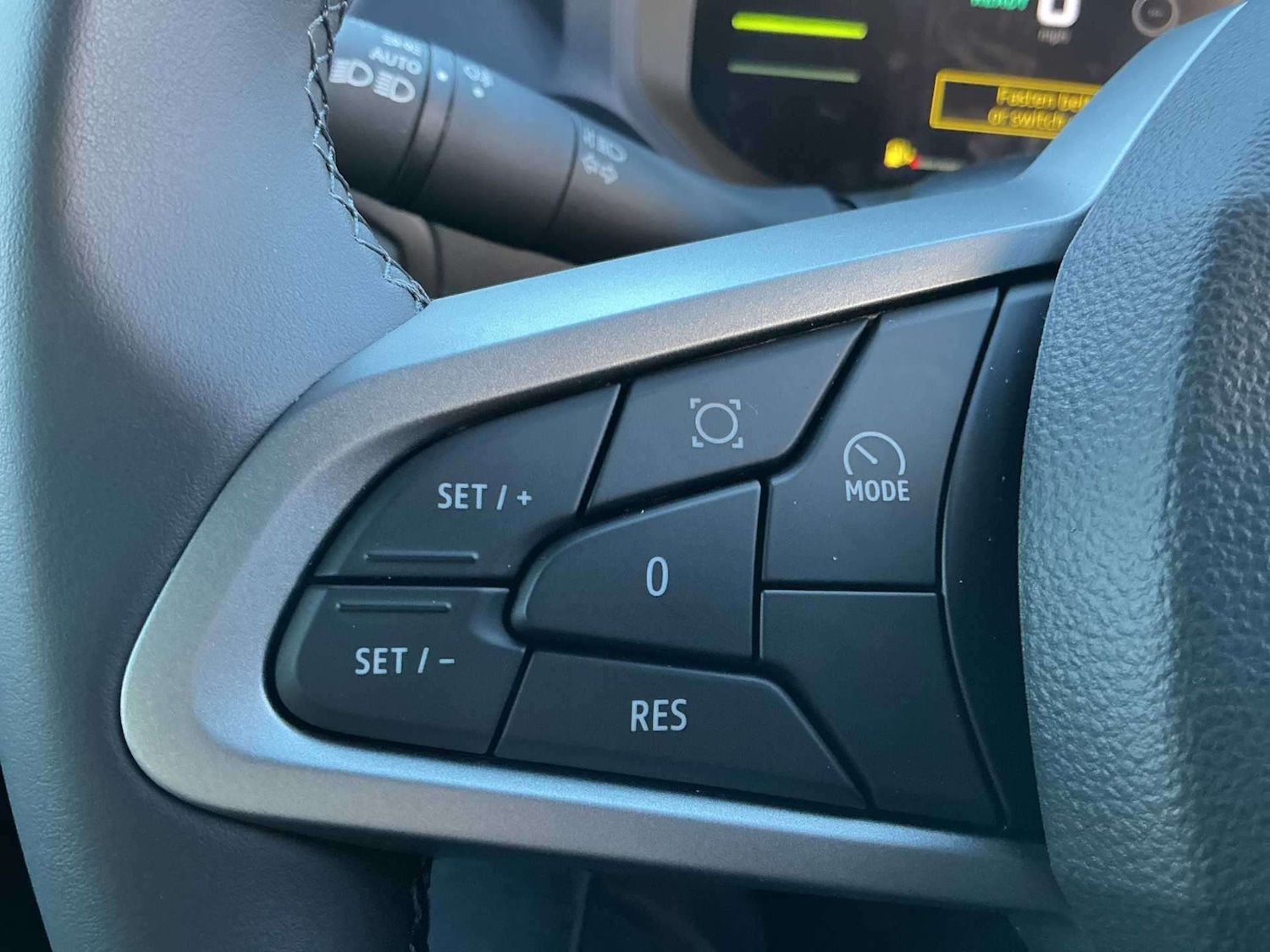 Used Dacia Duster 2025 for sale - 77543826: Photo 24