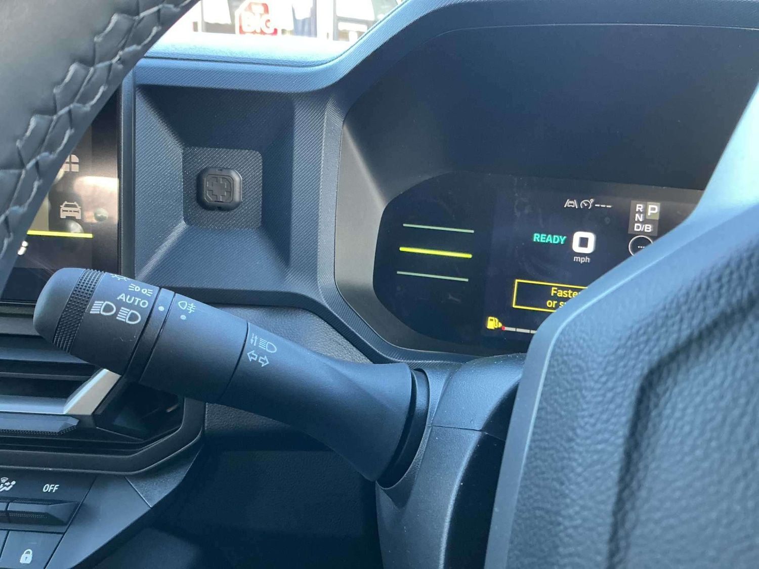 Used Dacia Duster 2025 for sale - 77543826: Photo 25