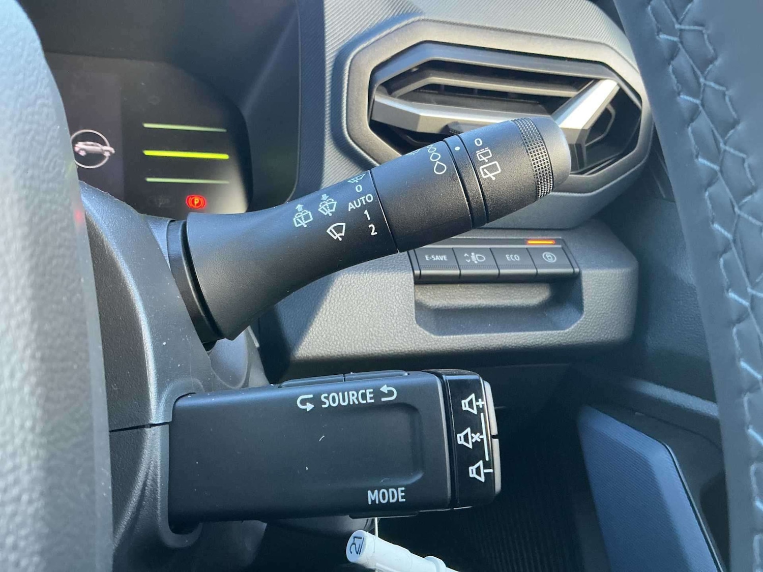 Used Dacia Duster 2025 for sale - 77543826: Photo 26