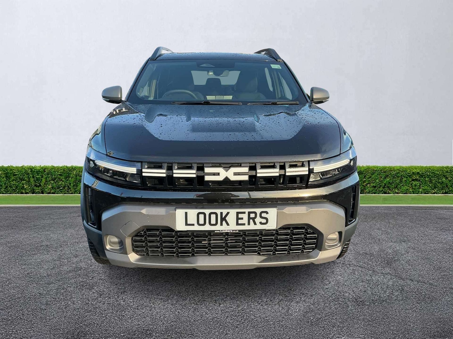 Used Dacia Duster 2025 for sale - 77543826: Photo 5