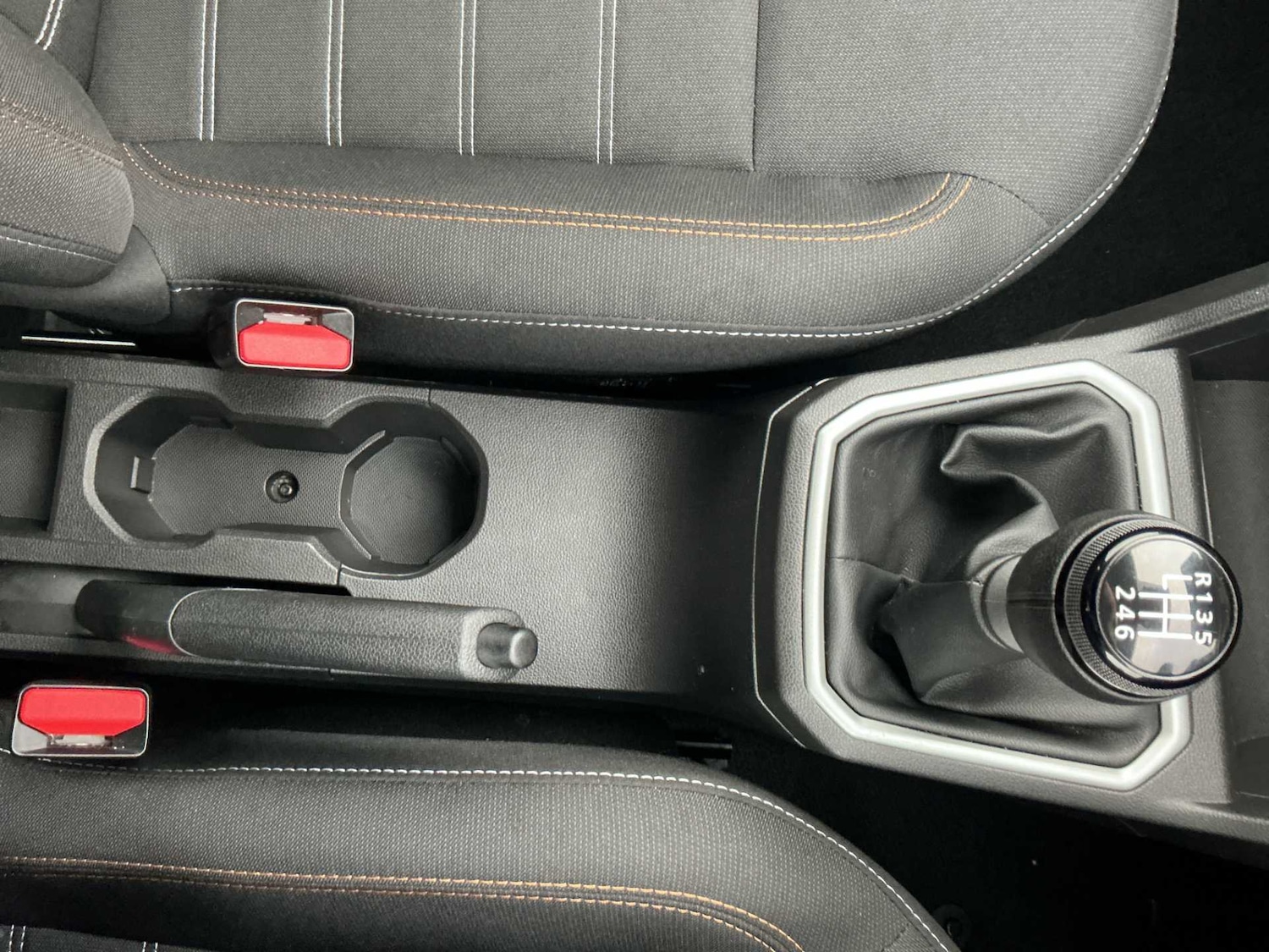 Used Dacia Sandero Stepway 2024 for sale - 76299367: Photo 12