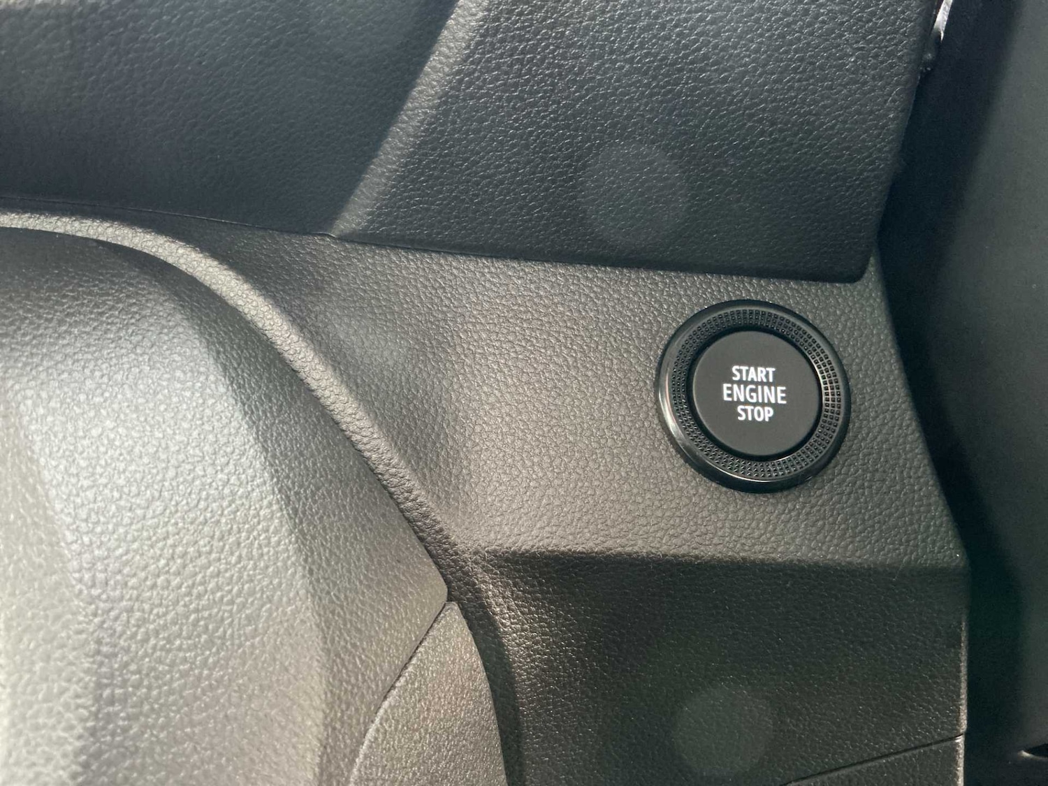 Used Dacia Sandero Stepway 2024 for sale - 76299367: Photo 25