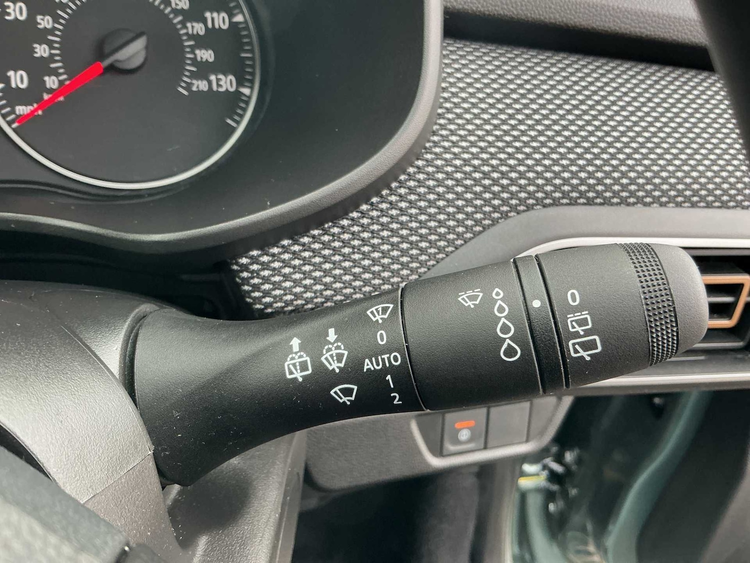 Used Dacia Sandero Stepway 2024 for sale - 76299367: Photo 26