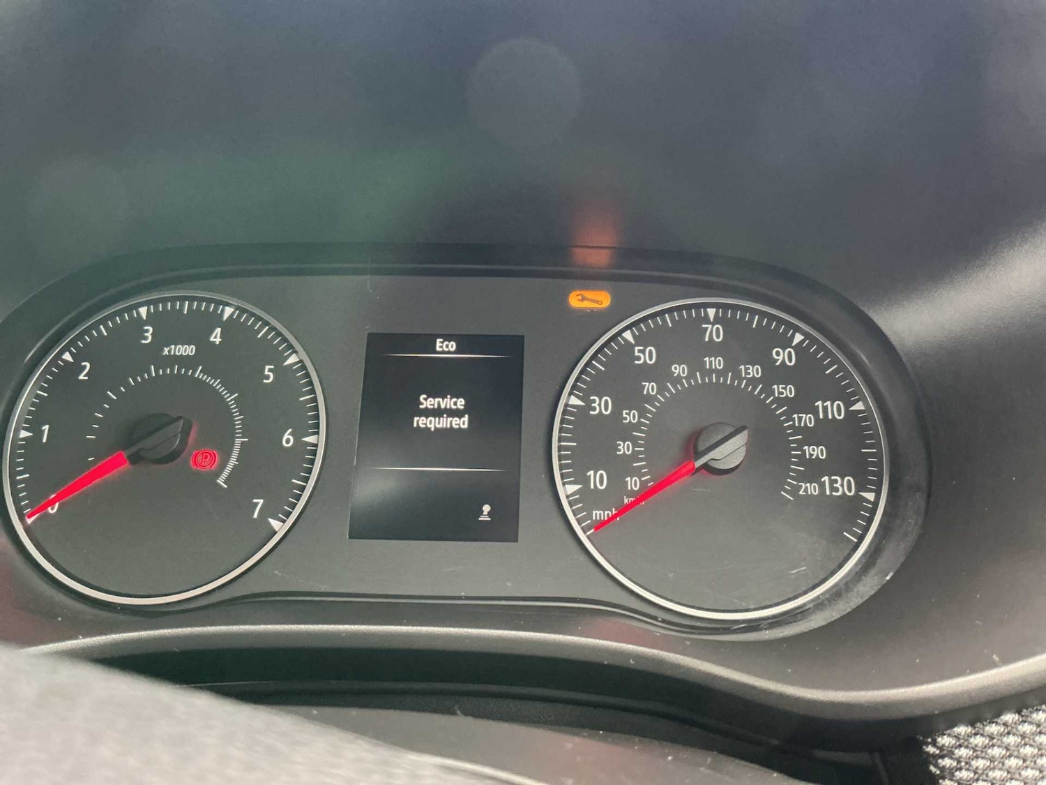 Used Dacia Sandero Stepway 2024 for sale - 76299367: Photo 9