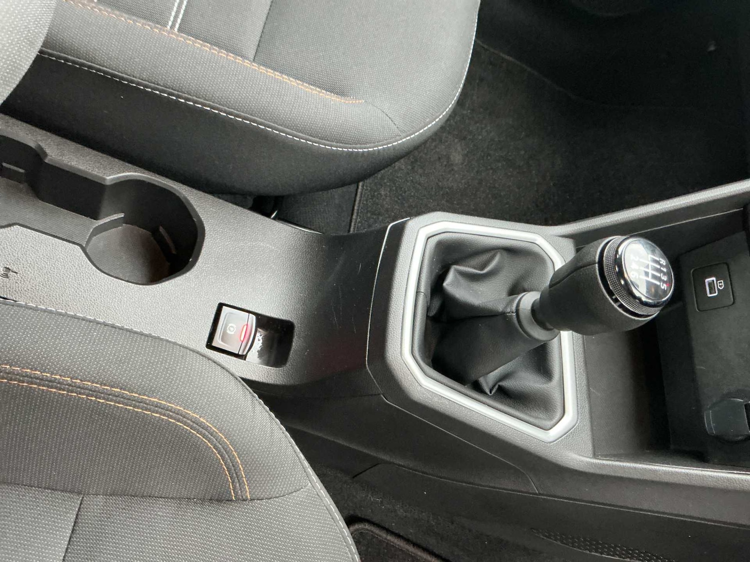 Used Dacia Sandero Stepway 2023 for sale - 77980038: Photo 12