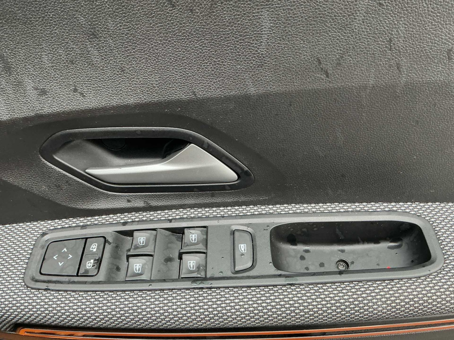 Used Dacia Sandero Stepway 2023 for sale - 77980038: Photo 20