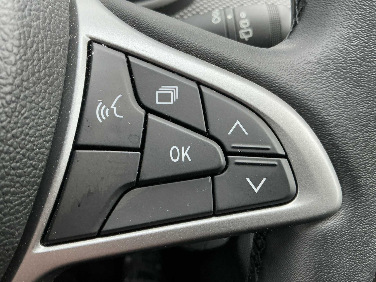 Used Dacia Sandero Stepway 2023 for sale - 77980038: Photo 23