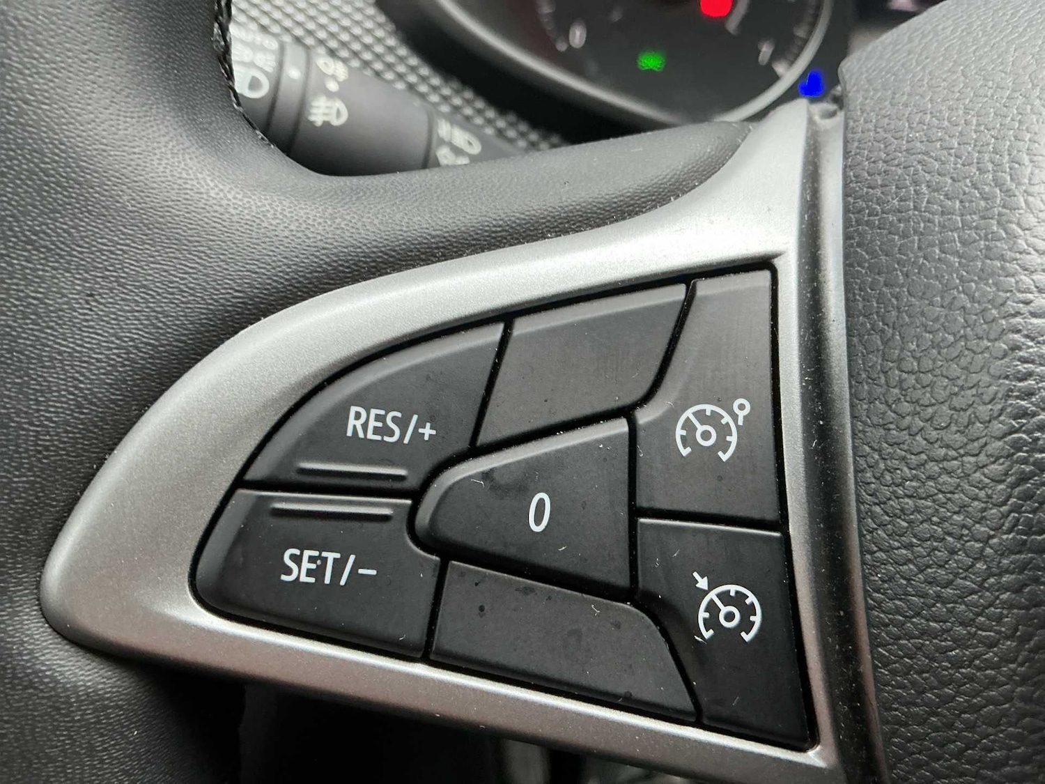 Used Dacia Sandero Stepway 2023 for sale - 77980038: Photo 24