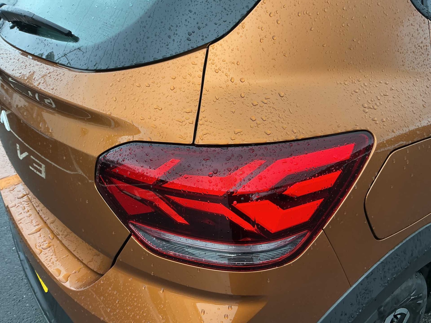 Used Dacia Sandero Stepway 2023 for sale - 77980038: Photo 28