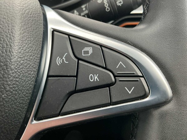 Used Dacia Sandero Stepway 2022 for sale - 76134342: Photo 23