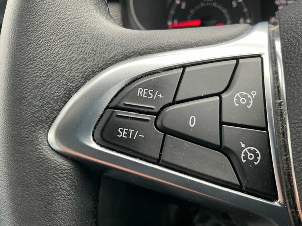 Used Dacia Sandero Stepway 2022 for sale - 76134342: Photo 24