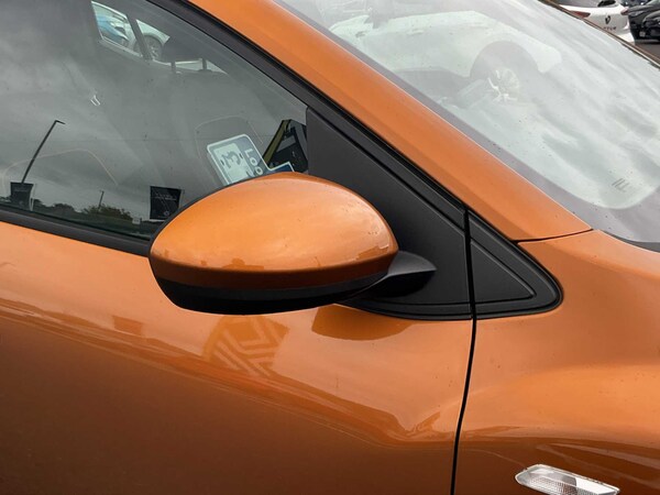 Used Dacia Sandero Stepway 2022 for sale - 76134342: Photo 30
