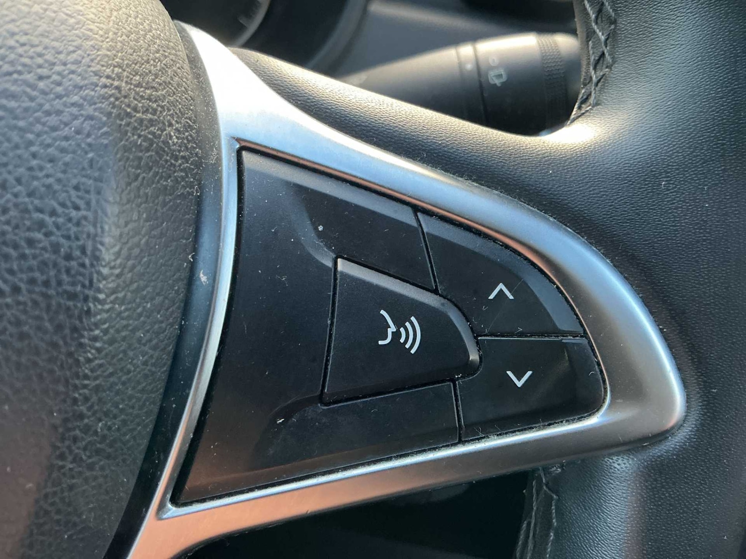 Used Dacia Duster 2018 for sale - 76449650: Photo 23