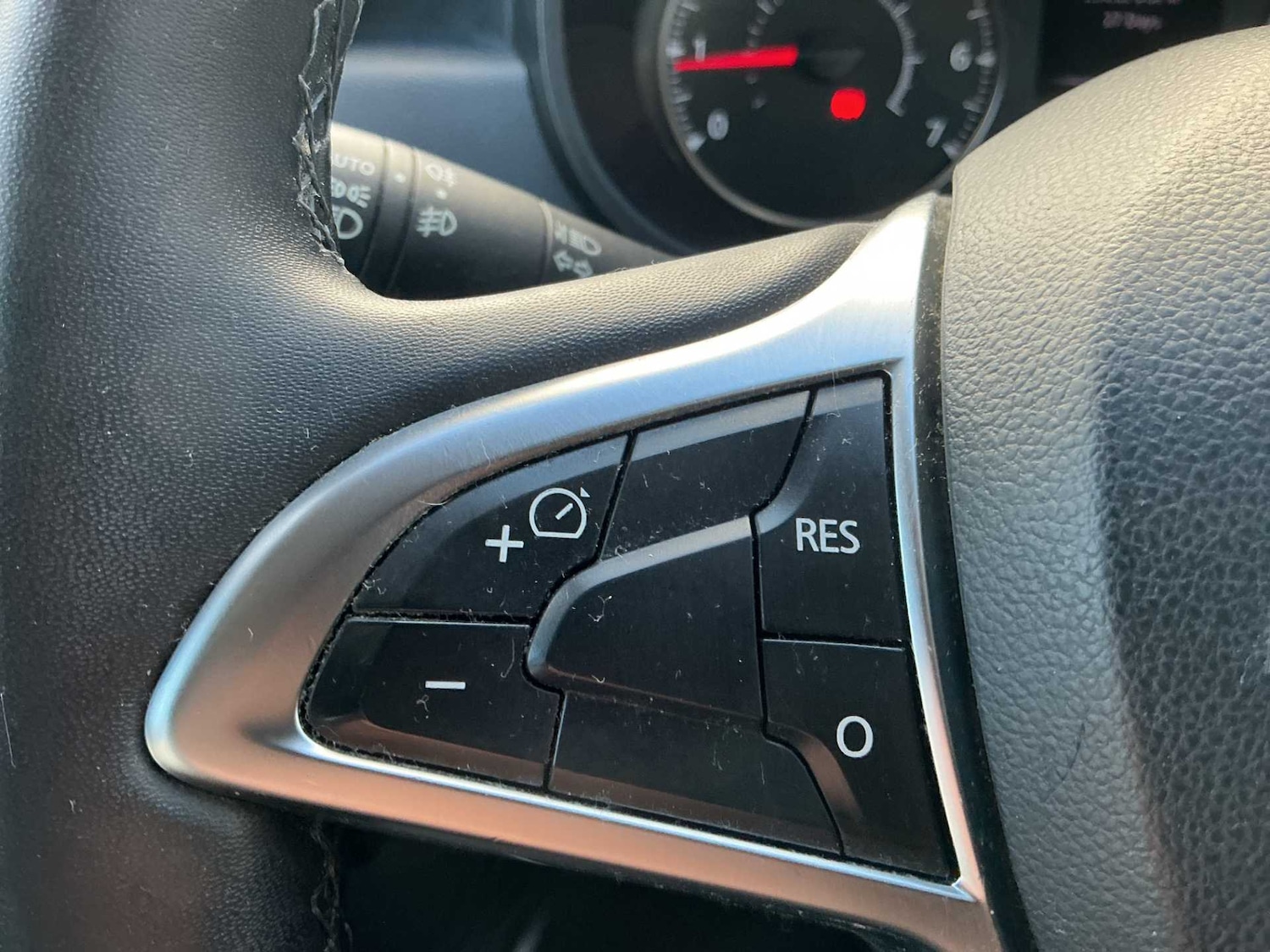 Used Dacia Duster 2018 for sale - 76449650: Photo 24