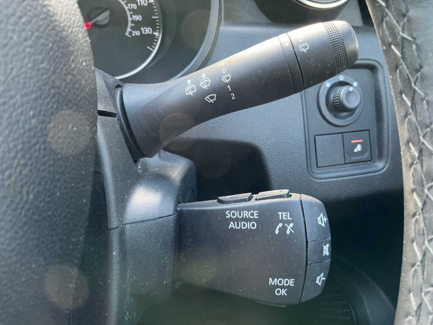 Used Dacia Duster 2018 for sale - 76449650: Photo 26