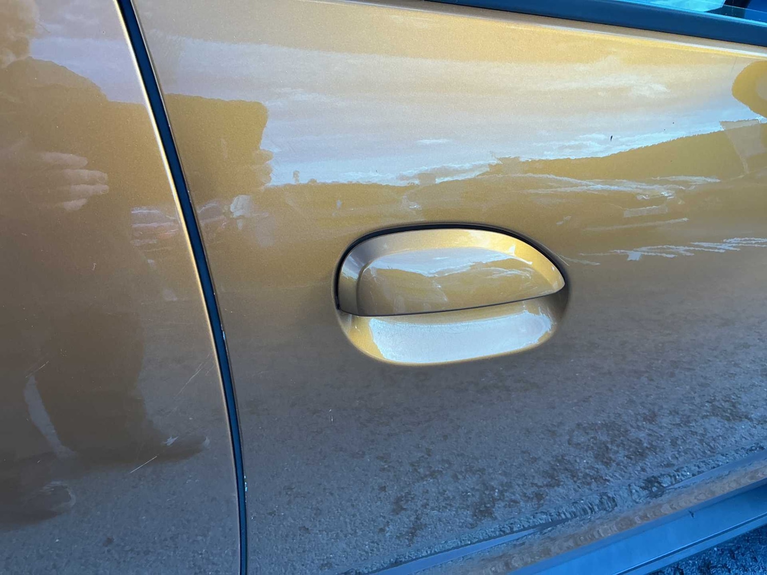 Used Dacia Duster 2018 for sale - 76449650: Photo 29