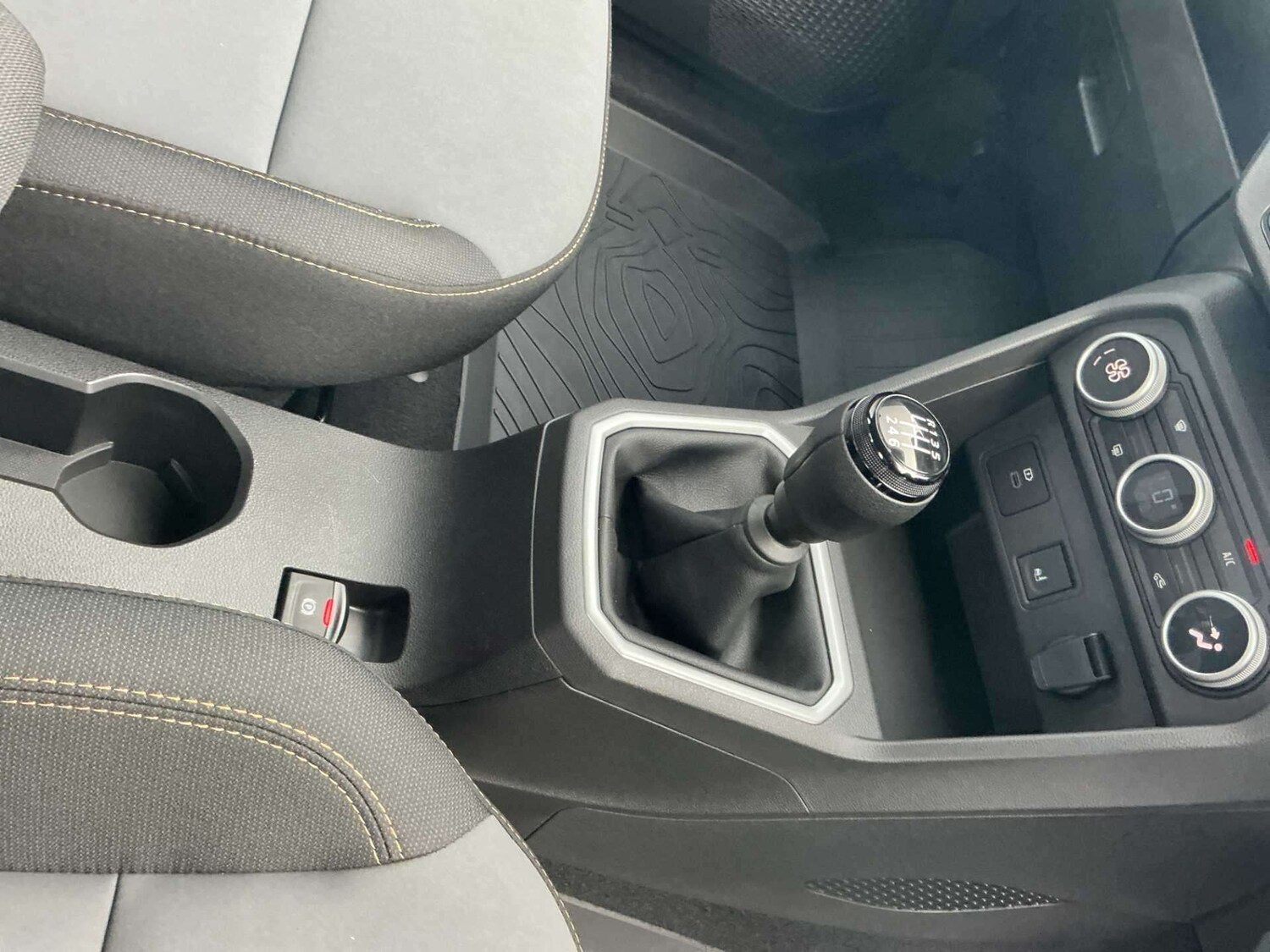 Used Dacia Sandero Stepway 2025 for sale - 77489620: Photo 12